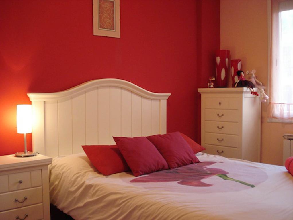 Appartement Consell De Cent *